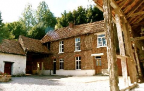 The Old French Farm House - Salvecques